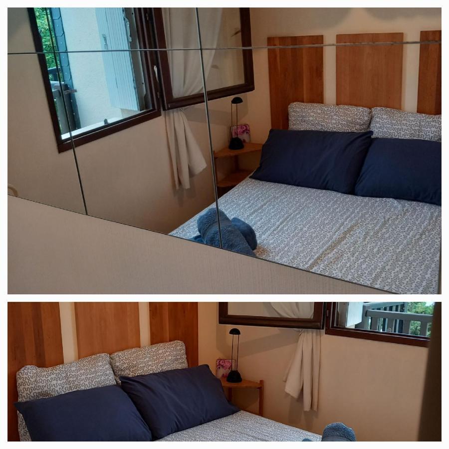 Appartement Cabourg Plage Buitenkant foto