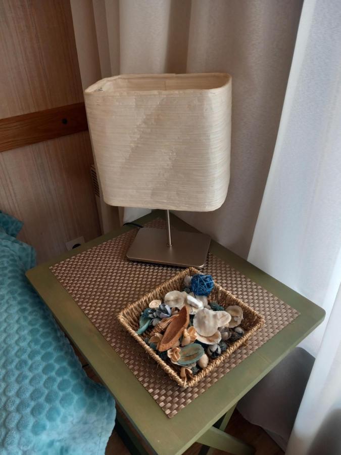 Appartement Cabourg Plage Buitenkant foto