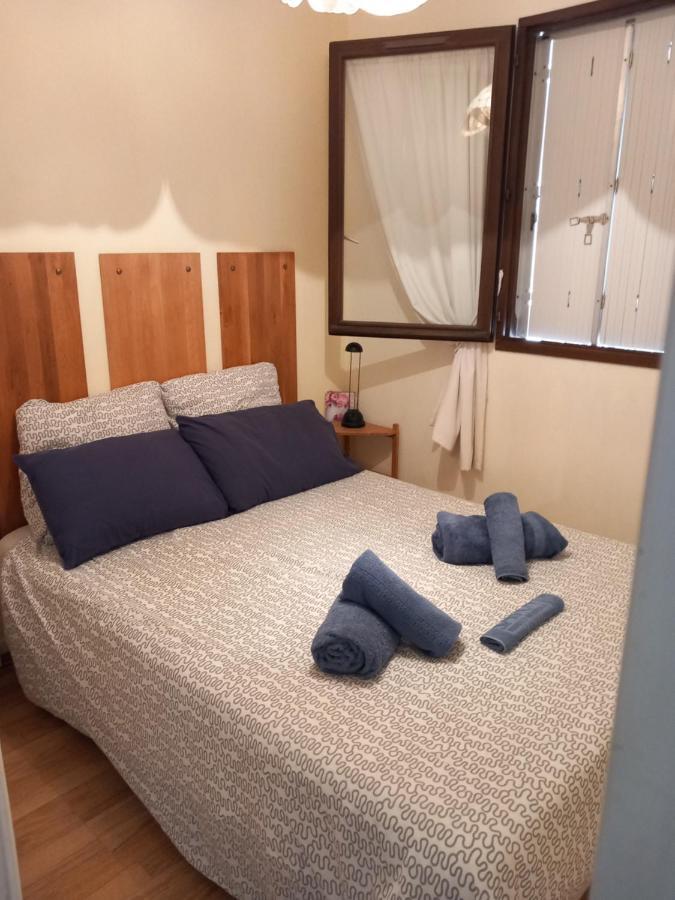 Appartement Cabourg Plage Buitenkant foto